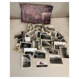 Vintage photos/ WW2 photos