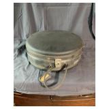 American Tourister Luggage