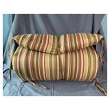 Outdoor Patio Cushion