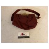 Vintage purse