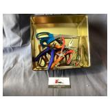 Craft and utility tools