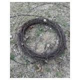 Barb Wire
