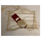 Eastern Star and Masonic Lodge items