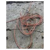 Electrical cord