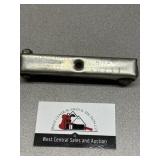 Snap-On Allen wrench set