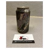 Beer 30 Collector can