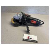 Drill master grinder