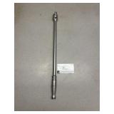 Snap-On 1/2 inch breaker bar
