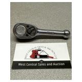 Snap-On 3/8 ratchet