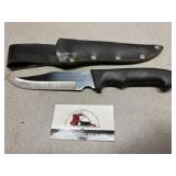 Special Hunters Knife