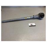 3/4 to 1 inch torque multiplier