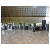 Snap On Sockets
