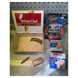 For Good Days and Bad