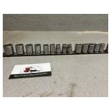 3/8 drive sockets metric