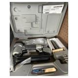 Porter Cable Narrow Crown Stapler