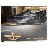 New Dockers Size 12