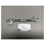 Snap-On 7/8 wrench