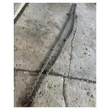Chain 16 ft