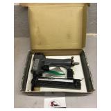 Devilbiss Air Nailer