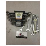 Misc Wrenches