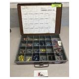 Small auto kit terminals misc