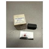 3/4 Torq stud remover