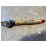 Carroll Iowa Advertiser