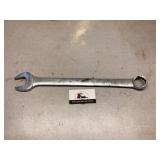 Snap-on wrenches