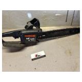 14 Inch Limb Saw