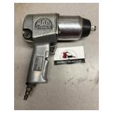 MAC Tools Air Impact