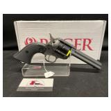 Ruger Wrangler .22 New in Box