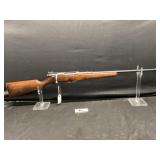 Savage Super Sporter 30-06