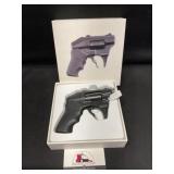 Standard MFG Model Thunderstruck 22 MAG