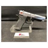 Smith & Wesson Model 915