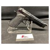 Beretta Model 925