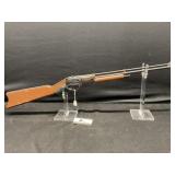 RAU Arms Wildcate .22