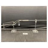 Firearms INCBronco .410