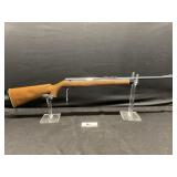 Daisy Model VL .22 Caseless