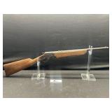 Stevenï¿½s Marksman 12