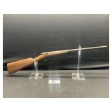 Winchester Model 1902