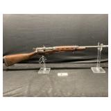 Golden State Arms MK 1