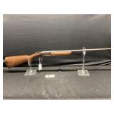 Winchester Model 37   .410
