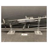 High Standard Model 10B  12GA