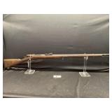 Italian Ventteli M1870