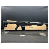 NEW Tokarev USA 12 GA