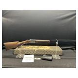 NEW Pointer Acrius .410