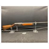 Winchester model 1911SL 12 GA