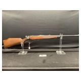 Golden State Arms 1941 Supreme .303