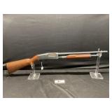 Smith & Wesson Eastfield Model 916-A