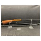 Deutche Werke Model 1